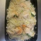 Best 星洲米粉 Singapore Chow Mai Fun in Patchogue, NY